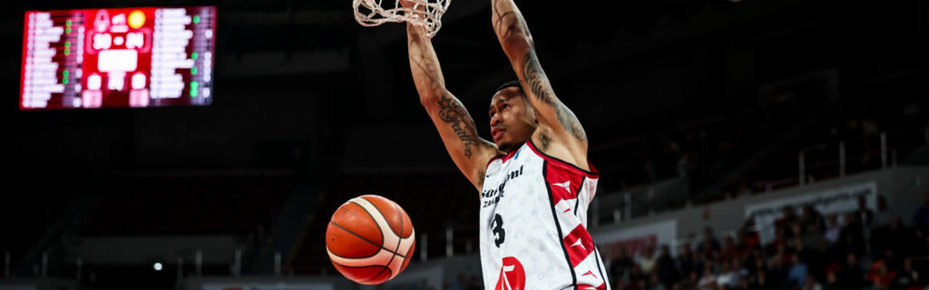 foto_cronica_jornada5_fase2_fibaeuropecup_290125