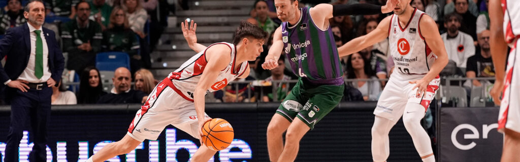 foto_previa_jornada2_fase2_fibaeuropecup_070125