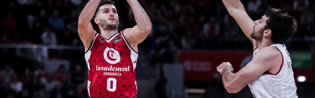 foto_previa_jornada4_fase2_fibaeuropecup_130125