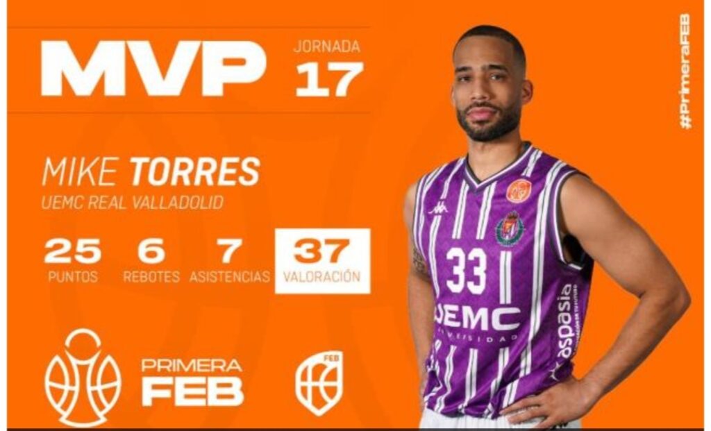 portada j17