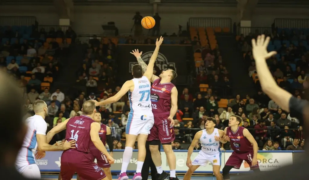 sALTO-INICIAL-1