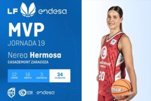 08EE4FD5-5BE6-4D39-92C5-09D580778B5C