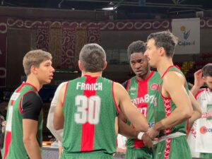 13A65981-D242-4D75-AF5B-622301BD1A25