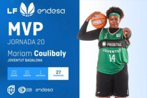 246A4BE8-E92B-4EDC-A93D-C9FE3E9E724C