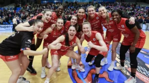 25E1D7EB-C43F-46B1-961E-9CF5F0E10C8C