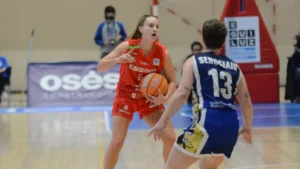 28A4D537-C1EF-402E-996E-55D5F8661717