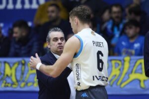 2FE5E49E-A1A4-4557-9ED4-A32A6DFB1CC9