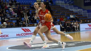 34B34265-4E6A-43FD-A8D2-AEE1553FE652