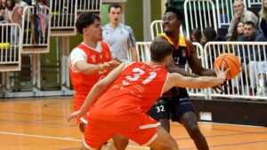 42e42c0d-3037-4b8f-a746-854ee077b774_16-9-discover-aspect-ratio_default_0