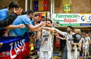 473187483_577848721771824_6542470044611355515_n-large-1