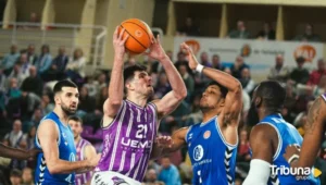 47FA7848-4A38-40D7-B6CF-DE15A7B2D4A6