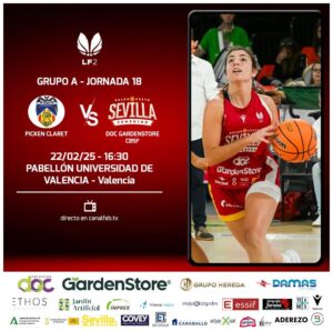 4FFA8C1D-1580-435F-91EA-0B17CD93E5E9