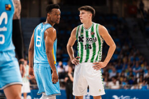 53760228661_45c28b32ac_c