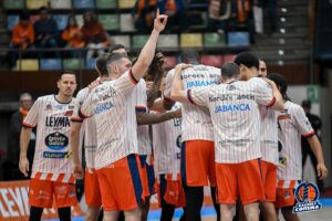 54273773512_26dc4dfc49_o