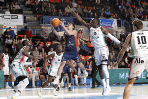 54299516484_40a0bac8ee_k