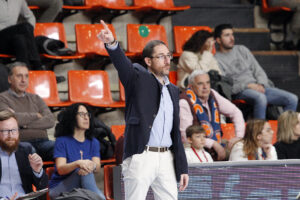 54299534538_152e72d67c_k(1)