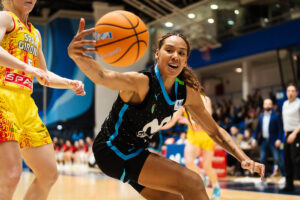 54303173167_9fc4fabb59_c