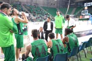 54304919656_7868771c09_k