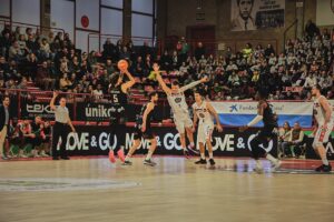 54313024156_52e21c71b1_b