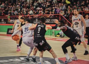 54313449590_6e060a1874_b