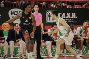 54329640606_ea6c6c4efd_h