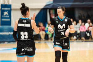 54334045471_1766c23654_c