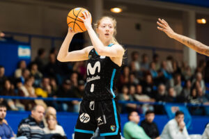 54334459165_1d9a3752c2_c