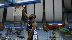 5f922c53-1f88-4d56-bc71-3293066e3c78_16-9-aspect-ratio_default_1355237