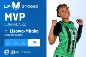 8447B6CB-46E1-4DBF-A576-7046938FB1B7