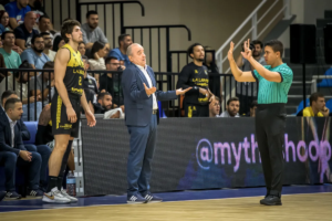 8D617071-AD95-4B78-BCB9-F016C67FA440