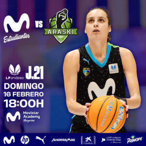 965D0BE9-F52C-43A2-8461-2599F9B23549