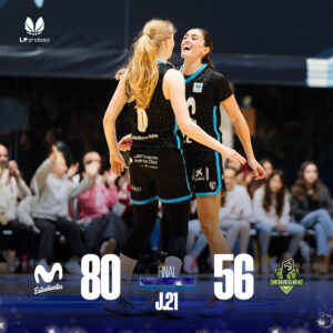 9A0374AC-D355-4EE6-AE83-E2664228F831