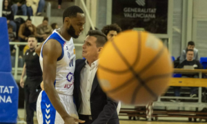 9A5000FC-C44F-4B77-9F72-DAD42EC984D7