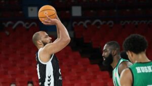 9feeeb2e-1f78-4b00-9596-ce3ed57382b1_16-9-aspect-ratio_default_1352825