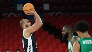 9feeeb2e-1f78-4b00-9596-ce3ed57382b1_16-9-aspect-ratio_default_1352825