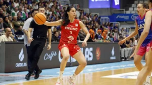 ABE8873E-A3AF-453F-BE02-9E8A524C351F