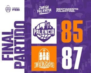 B43E08F4-EA74-4B70-800E-A3B1DABC6326