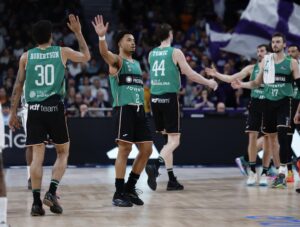 B67CFC00-7E16-40BB-9238-A07AA3896B73