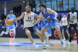 C2E169E4-9E4D-4B90-8D7F-35F677CC10D9