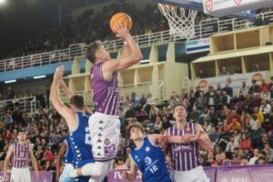 C4147ED8-FE74-498C-BD7D-4529A8D9679B