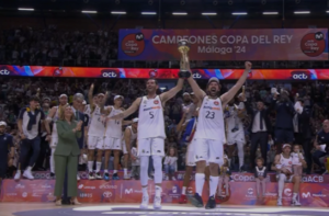 Captura de pantalla 2025-02-12 215112