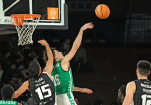 D5EC36A0-4C0A-4E3F-9EF7-EEABBB1375E6