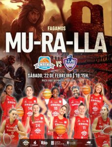 DEA6B7C5-1FC2-42CF-90A1-459A7E1F478A