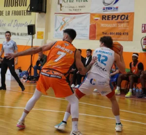 DSC07059-copia-scaled