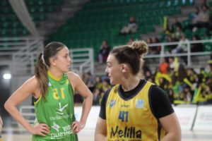 Diseño sin título(2)