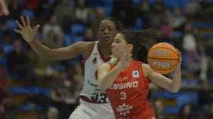 E2789D7F-4406-4463-876E-BD543F24E9B7