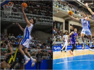 E96DCA51-EB06-46E9-99B3-D03A87E2407F