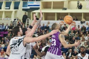 EC0EE4C5-F8FC-44D5-9727-37D3F1D724E4