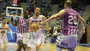 FDADA7E5-8244-4004-B6C9-1C641806DDEE