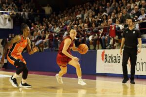 FF03430F-7E45-4E12-B734-F13F601B5FEE